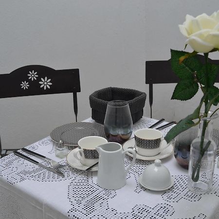 Vip Puro Centro Apartment Sevilla Bagian luar foto